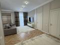 6-комнатная квартира · 290 м² · 4/5 этаж, Саздинское лесничество за 99 млн ₸ в Актобе — фото 5