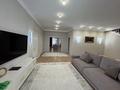 6-комнатная квартира · 290 м² · 4/5 этаж, Саздинское лесничество за 99 млн ₸ в Актобе — фото 6