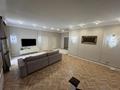 6-комнатная квартира · 290 м² · 4/5 этаж, Саздинское лесничество за 99 млн ₸ в Актобе — фото 4