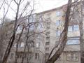 1-комнатная квартира · 32 м² · 1/5 этаж, мкр Орбита-3 за 25.8 млн ₸ в Алматы, Бостандыкский р-н — фото 11
