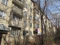1-комнатная квартира · 32 м² · 1/5 этаж, мкр Орбита-3 за 25.8 млн ₸ в Алматы, Бостандыкский р-н — фото 13