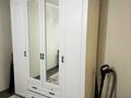 1-комнатная квартира · 32 м² · 1/5 этаж, мкр Орбита-3 за 25.8 млн ₸ в Алматы, Бостандыкский р-н — фото 10