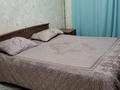 2-комнатная квартира · 30 м² · 3/5 этаж, 18мкн 5 за 9 000 ₸ в Шымкенте, Енбекшинский р-н