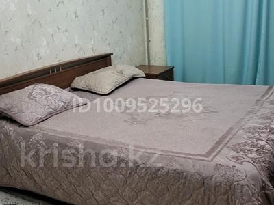 2-комнатная квартира · 30 м² · 3/5 этаж, 18мкн 5 за 9 000 ₸ в Шымкенте, Енбекшинский р-н