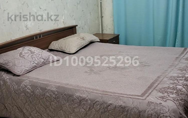 2-комнатная квартира · 30 м² · 3/5 этаж, 18мкн 5 за 9 000 ₸ в Шымкенте, Енбекшинский р-н — фото 2