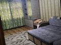 2-комнатная квартира · 30 м² · 3/5 этаж, 18мкн 5 за 9 000 ₸ в Шымкенте, Енбекшинский р-н — фото 5