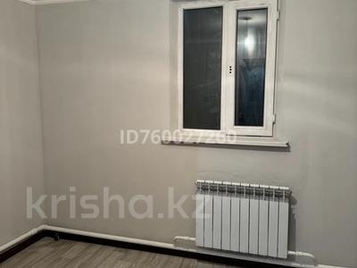 Жеке үй · 4 бөлме · 60 м² · 8 сот., мкр Шанырак-2, Шаңырақ-2 ш/а. Турысов 62 — Балдырган 3 Турысов 62, бағасы: 200 000 ₸ в Алматы, Алатауский р-н