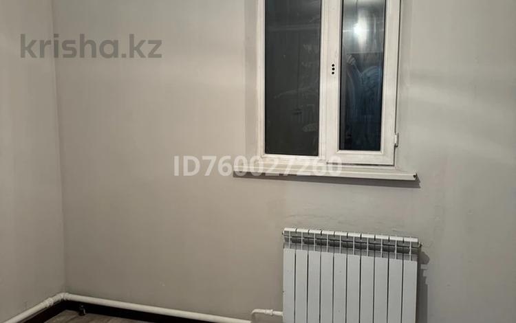 Жеке үй · 4 бөлме · 60 м² · 8 сот., мкр Шанырак-2, Шаңырақ-2 ш/а. Турысов 62 — Балдырган 3 Турысов 62, бағасы: 200 000 ₸ в Алматы, Алатауский р-н — фото 2