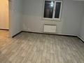 Жеке үй · 4 бөлме · 60 м² · 8 сот., мкр Шанырак-2, Шаңырақ-2 ш/а. Турысов 62 — Балдырган 3 Турысов 62, бағасы: 200 000 ₸ в Алматы, Алатауский р-н — фото 5