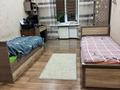 3-комнатная квартира · 78 м² · 3/5 этаж, Назарбаева 6 — Дворец спорта, рынок Заречный за 250 000 ₸ в Усть-Каменогорске, Ульбинский — фото 4