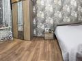 3-комнатная квартира · 78 м² · 3/5 этаж, Назарбаева 6 — Дворец спорта, рынок Заречный за 250 000 ₸ в Усть-Каменогорске, Ульбинский — фото 5