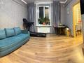 3-комнатная квартира · 78 м² · 3/5 этаж, Назарбаева 6 — Дворец спорта, рынок Заречный за 250 000 ₸ в Усть-Каменогорске, Ульбинский — фото 6