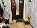 3-комнатная квартира · 78 м² · 3/5 этаж, Назарбаева 6 — Дворец спорта, рынок Заречный за 250 000 ₸ в Усть-Каменогорске, Ульбинский — фото 8