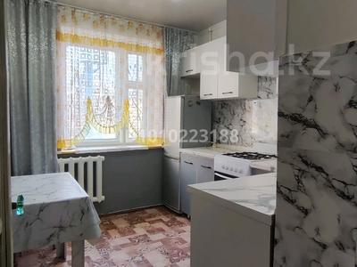 2-комнатная квартира · 50 м² · 1/3 этаж, 18 мкр. за 150 000 〒 в Конаеве