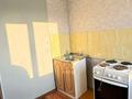 1-бөлмелі пәтер · 30 м² · 4/5 қабат, Астана 35, бағасы: 5.7 млн ₸ в Аксу — фото 9