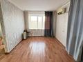 1-бөлмелі пәтер · 30 м² · 4/5 қабат, Астана 35, бағасы: 5.7 млн ₸ в Аксу — фото 2
