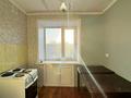 1-бөлмелі пәтер · 30 м² · 4/5 қабат, Астана 35, бағасы: 5.7 млн ₸ в Аксу — фото 10