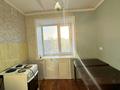 1-бөлмелі пәтер · 30 м² · 4/5 қабат, Астана 35, бағасы: 5.7 млн ₸ в Аксу — фото 11
