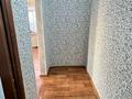1-бөлмелі пәтер · 30 м² · 4/5 қабат, Астана 35, бағасы: 5.7 млн ₸ в Аксу — фото 12