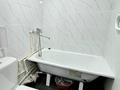 1-бөлмелі пәтер · 30 м² · 4/5 қабат, Астана 35, бағасы: 5.7 млн ₸ в Аксу — фото 14