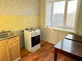 1-бөлмелі пәтер · 30 м² · 4/5 қабат, Астана 35, бағасы: 5.7 млн ₸ в Аксу — фото 7