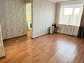 1-бөлмелі пәтер · 30 м² · 4/5 қабат, Астана 35, бағасы: 5.7 млн ₸ в Аксу — фото 5