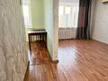 1-бөлмелі пәтер · 30 м² · 4/5 қабат, Астана 35, бағасы: 5.7 млн ₸ в Аксу — фото 6