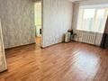 1-бөлмелі пәтер · 30 м² · 4/5 қабат, Астана 35, бағасы: 5.7 млн ₸ в Аксу — фото 4