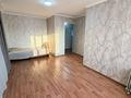 1-бөлмелі пәтер · 30 м² · 4/5 қабат, Астана 35, бағасы: 5.7 млн ₸ в Аксу — фото 3