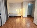 1-бөлмелі пәтер · 30 м² · 4/5 қабат, Астана 35, бағасы: 5.7 млн ₸ в Аксу