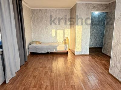 1-бөлмелі пәтер · 30 м² · 4/5 қабат, Астана 35, бағасы: 5.7 млн ₸ в Аксу