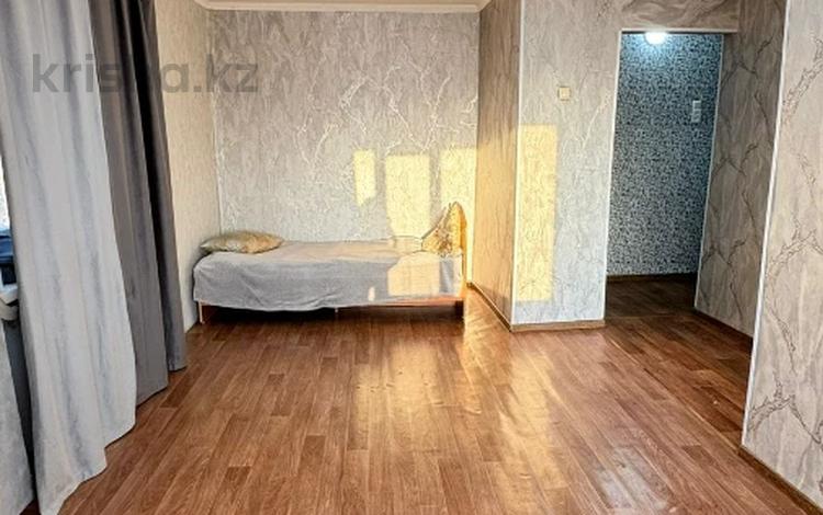 1-бөлмелі пәтер · 30 м² · 4/5 қабат, Астана 35, бағасы: 5.7 млн ₸ в Аксу — фото 8