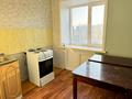 1-бөлмелі пәтер · 30 м² · 4/5 қабат, Астана 35, бағасы: 5.7 млн ₸ в Аксу — фото 8