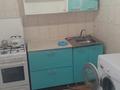 1-комнатная квартира · 43 м² · 2/5 этаж, 1 12 за 110 000 ₸ в Жанаозен