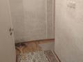 1-комнатная квартира · 43 м² · 2/5 этаж, 1 12 за 110 000 ₸ в Жанаозен — фото 6