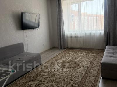 2-бөлмелі пәтер · 70 м² · 9/9 қабат, Алтынсарина 32, бағасы: 250 000 ₸ в Костанае