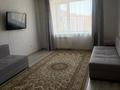 2-бөлмелі пәтер · 70 м² · 9/9 қабат, Алтынсарина 32, бағасы: 250 000 ₸ в Костанае — фото 2