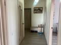 2-бөлмелі пәтер · 70 м² · 9/9 қабат, Алтынсарина 32, бағасы: 250 000 ₸ в Костанае — фото 3