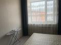 2-бөлмелі пәтер · 70 м² · 9/9 қабат, Алтынсарина 32, бағасы: 250 000 ₸ в Костанае — фото 4