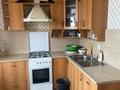 2-бөлмелі пәтер · 70 м² · 9/9 қабат, Алтынсарина 32, бағасы: 250 000 ₸ в Костанае — фото 5