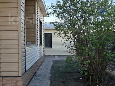 Отдельный дом · 5 комнат · 207 м² · 10 сот., мкр Уркер, Бекет ата за 65 млн 〒 в Астане, Нура р-н