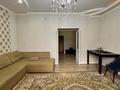 3-комнатная квартира · 78.4 м² · 2/2 этаж, мкр Новый Город, Абая 20 за 24 млн ₸ в Караганде, Казыбек би р-н