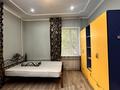 3-комнатная квартира · 78.4 м² · 2/2 этаж, мкр Новый Город, Абая 20 за 24 млн ₸ в Караганде, Казыбек би р-н — фото 10