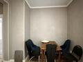3-комнатная квартира · 78.4 м² · 2/2 этаж, мкр Новый Город, Абая 20 за 24 млн ₸ в Караганде, Казыбек би р-н — фото 12
