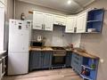 3-комнатная квартира · 78.4 м² · 2/2 этаж, мкр Новый Город, Абая 20 за 24 млн ₸ в Караганде, Казыбек би р-н — фото 13