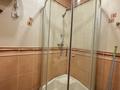 3-комнатная квартира · 78.4 м² · 2/2 этаж, мкр Новый Город, Абая 20 за 24 млн ₸ в Караганде, Казыбек би р-н — фото 15
