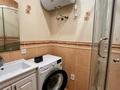 3-комнатная квартира · 78.4 м² · 2/2 этаж, мкр Новый Город, Абая 20 за 24 млн ₸ в Караганде, Казыбек би р-н — фото 16