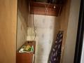 3-комнатная квартира · 78.4 м² · 2/2 этаж, мкр Новый Город, Абая 20 за 24 млн ₸ в Караганде, Казыбек би р-н — фото 17