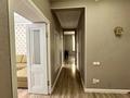 3-комнатная квартира · 78.4 м² · 2/2 этаж, мкр Новый Город, Абая 20 за 24 млн ₸ в Караганде, Казыбек би р-н — фото 19