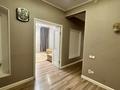 3-комнатная квартира · 78.4 м² · 2/2 этаж, мкр Новый Город, Абая 20 за 24 млн ₸ в Караганде, Казыбек би р-н — фото 20